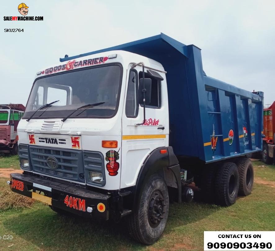 BOOGIE SUSPENSION 10 WHEEL HYVA